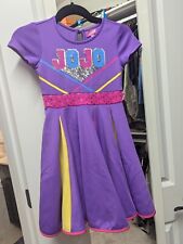 Jojo closet nickelodeon for sale  Apex