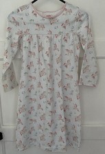 Cath kidston nightdress for sale  POLEGATE