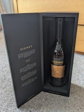 Glenmorangie signet whiskey for sale  HUDDERSFIELD