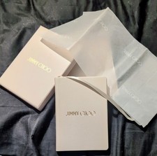 Designer jimmy choo for sale  Port Richey