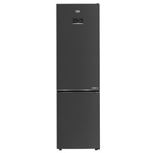Frigorifero beko b5rcne406lxbr usato  Palma Campania