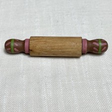 Vtg miniature old for sale  Jasper