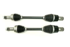 Precision rear axles for sale  Jessup