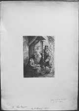 william strang for sale  UK
