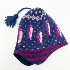 Patagonia kids vintage for sale  Surprise