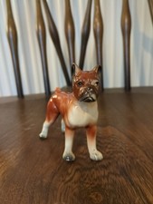 Small beswick dog for sale  SWANSEA