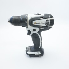 makita lxfd01 for sale makita lxfd01 for sale Portland
