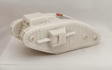 Arcadian crested china for sale  ELLESMERE PORT