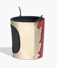 Excellent. rare fourreau d'occasion Excellent. rare fourreau d'occasion  Paris III