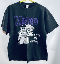 Misfits die die for sale  Rhinelander