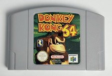 Donkey kong cart for sale  WORCESTER