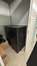 Apc netshelter 24u for sale  USA