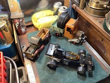Antiques for sale  NEWBIGGIN-BY-THE-SEA