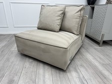 Sofology palazzo middle for sale  BACUP