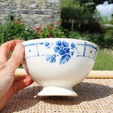 Bol déjeuner comptoir d'occasion  Cerisy-la-Salle