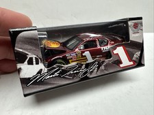 2005 rcca club for sale  Omaha