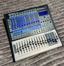 presonus 16 4 2 for sale  BARKING