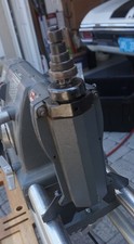 Shopsmith speed increaser for sale  Kissimmee