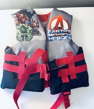 Marvel legends child for sale  Bellflower