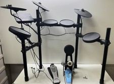 Yamaha dtx drums for sale  Nampa