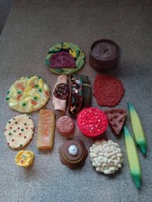 Pretend play international for sale  Fresno