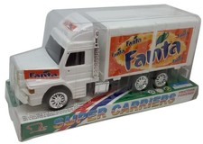 Camion attrito coca usato  Italia