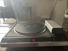 Revox 791 tangential gebraucht kaufen  Duisburg