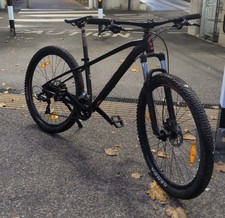 Scott aspect men for sale  CHELMSFORD