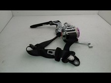 Ceinture ford usa d'occasion  Fosses