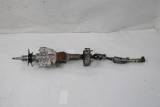 Lenksäule mazda xedos gebraucht kaufen  Wittenburg