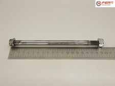 Axe moteur d'occasion  Valréas
