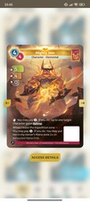 Unique card lyra usato  Portici
