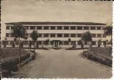 Novi ligure istituto usato  Casarile