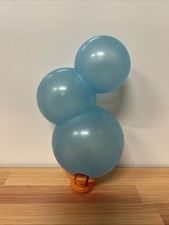Bright starts disney for sale  Waipahu