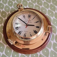 Vintage style brass for sale  KING'S LYNN