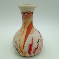 Nemadji hand made for sale  Pewaukee
