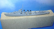 Schiffsmodelle 1250 ... gebraucht kaufen  Kiel