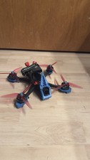 Fpv drohne dji gebraucht kaufen Fpv drohne dji gebraucht kaufen  Regensburg