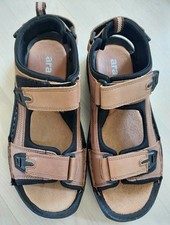 Neu ara sportliche gebraucht kaufen  Wolgast-Umland