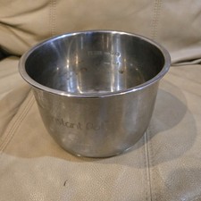 Genuine instant pot for sale  Houston