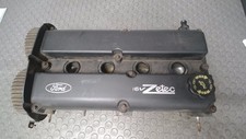 Zylinderkopf ford focus gebraucht kaufen  Warendorf