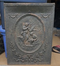 1800s antique ornamental for sale  Monterey