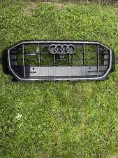 2019 audi q8 for sale 2019 audi q8 for sale North Port