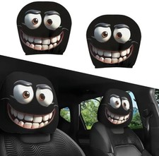 Funny cartoon car for sale  EPSOM