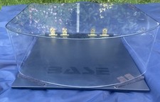 Michell engineering secure for sale Michell engineering secure for sale  PETERBOROUGH