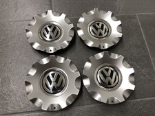 Eos nabendeckel alufelgen gebraucht kaufen Eos nabendeckel alufelgen gebraucht kaufen  Reken