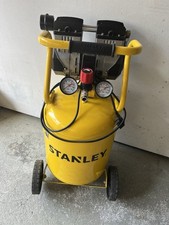 Kleinkompressor stanley sxcms1 gebraucht kaufen Kleinkompressor stanley sxcms1 gebraucht kaufen  Rheda-Wiedenbrück