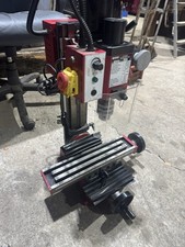Small work bench for sale  UTTOXETER