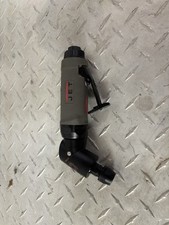 Jet inch angle for sale  Forest