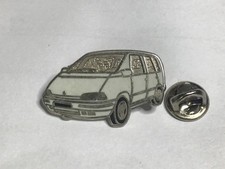Pins renault espace d'occasion  La Crau